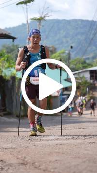 BIB:  <button type="button" onclick="openModal(27609971)" class="btn btn-primary btn-sm float-right" data-toggle="modal" data-target=".modal-high-quality">
                <i class="fa fa-download"></i> Download
                </button>